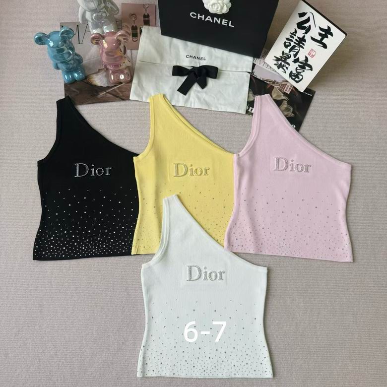 Dior S-XL 61
